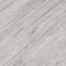 Msi Veneto Gray SAMPLE Glazed Porcelain Floor And Wall Tile ZOR-PT-0349-SAM - alternate 3